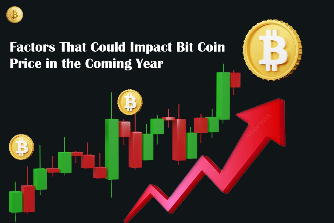 bitcoin price prediction