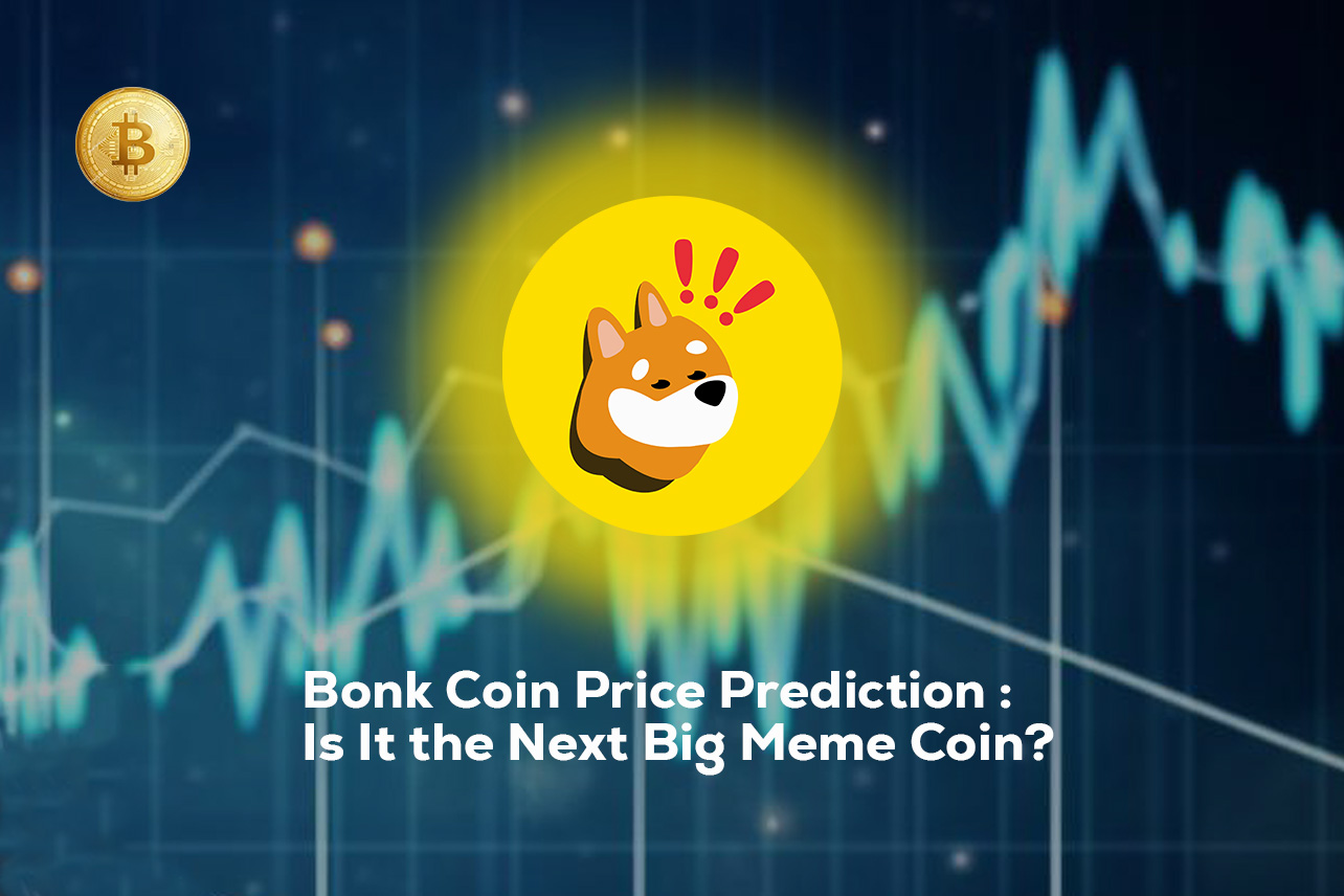 bonk coin price prediction