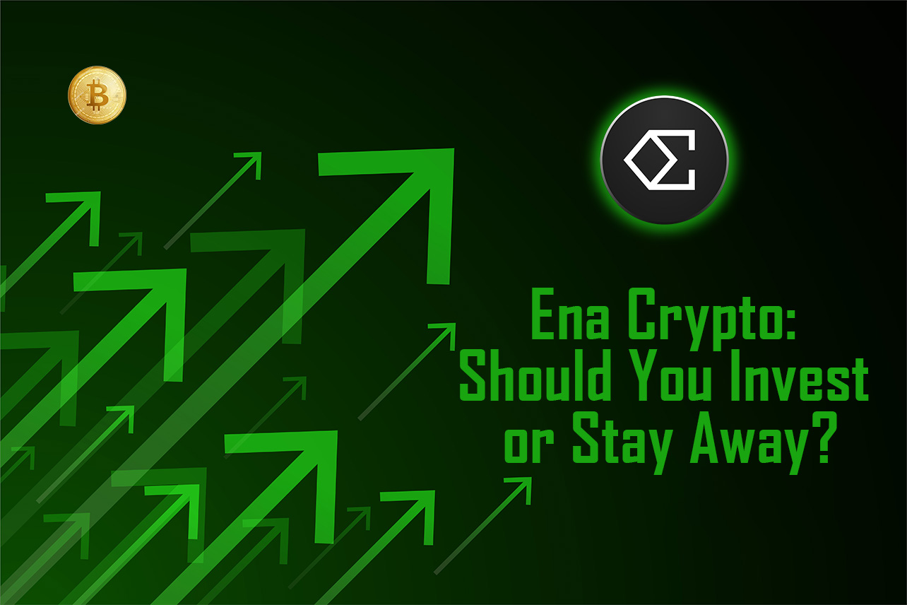 ena crypto