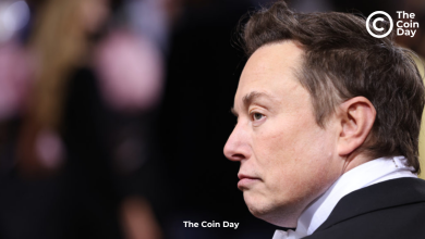Elon Musk’s Impact on the Crypto Market