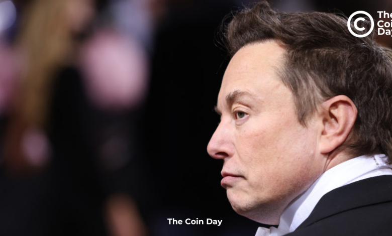 Elon Musk’s Impact on the Crypto Market