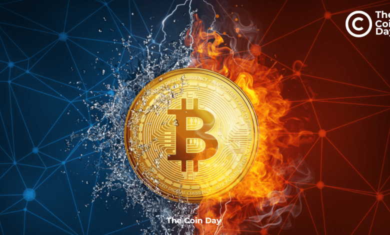 How to Analyze the Bitcoin Dominance Chart