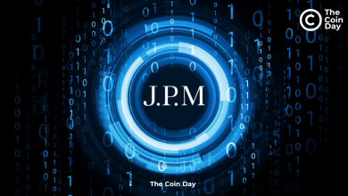 JPM Coin News Today Key Updates on The Coin Day