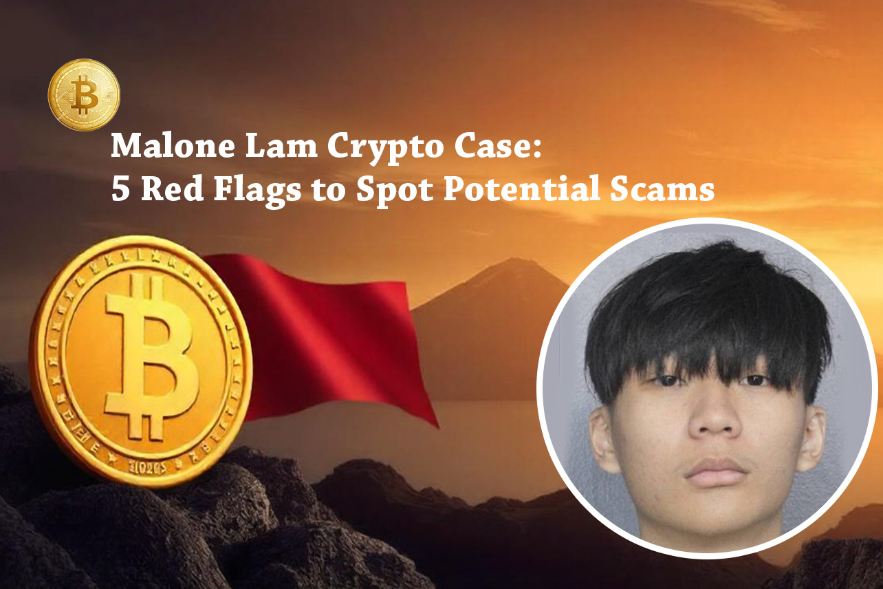 malone lam crypto