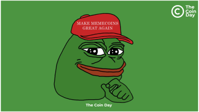 Pepe Crypto News Meme Coin Trends & Insights