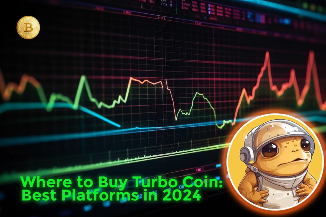 where to buy turbo coin