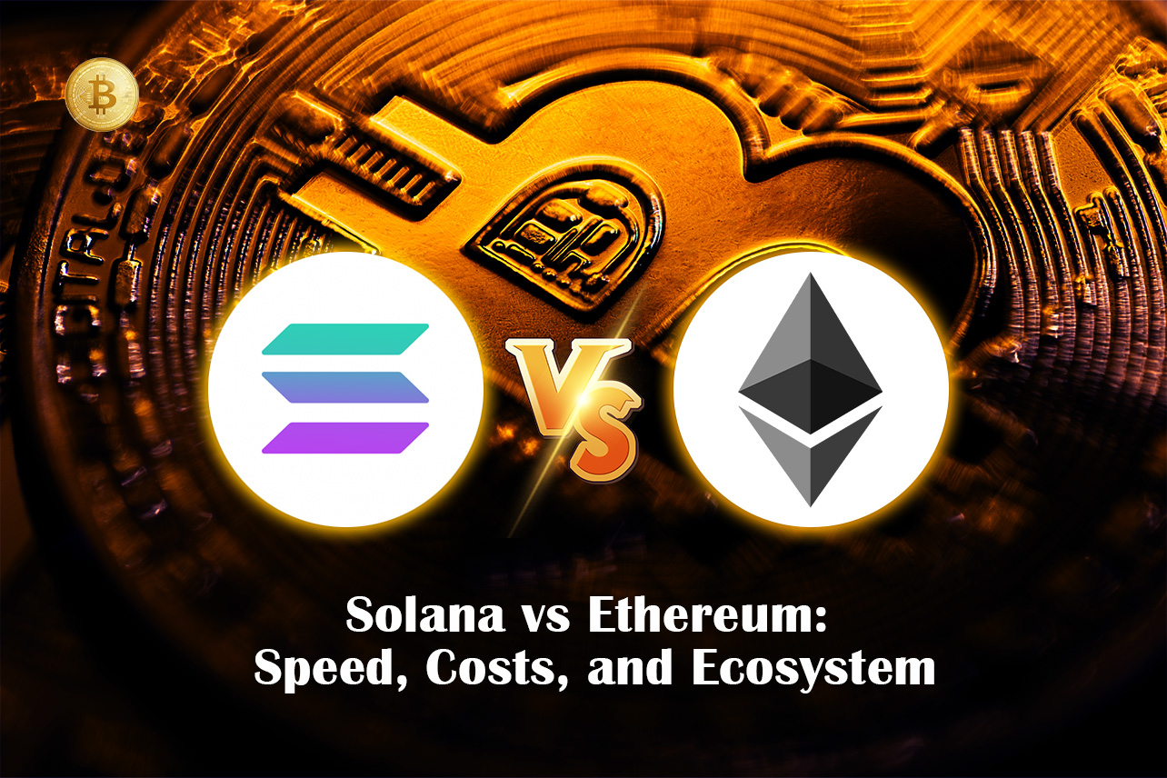 solanum vs ethernum