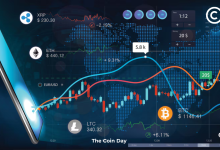 Can You Day Trade Crypto Profitably Tips for Beginners