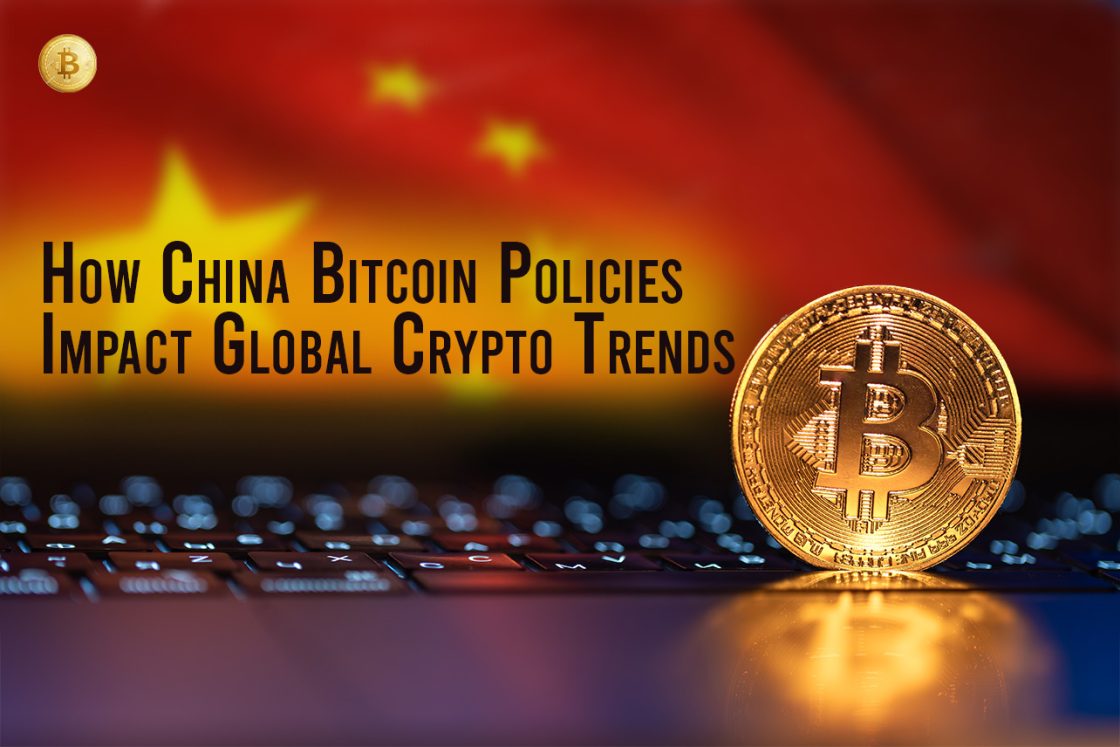 china bitcoin