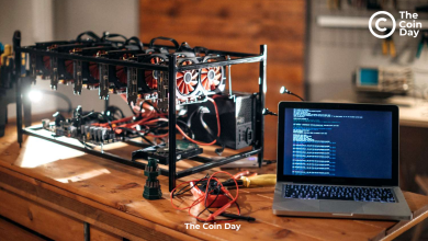 Do Mining Rigs Require RAM or CPU to Mine