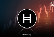 HBAR Price Forecast What to Expect in 2030