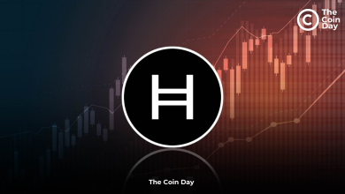 HBAR Price Forecast What to Expect in 2030
