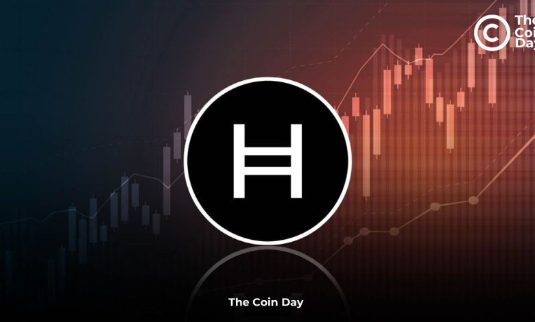 HBAR Price Forecast What to Expect in 2030