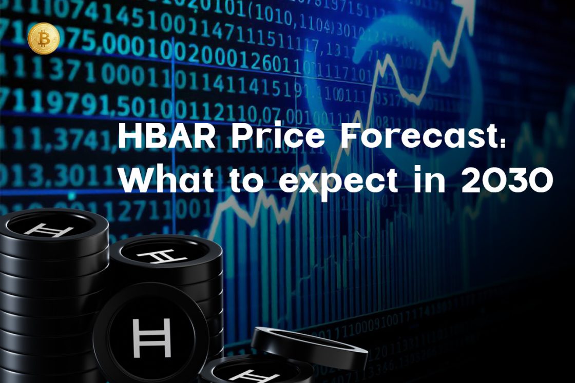 hbar price prediction 2030