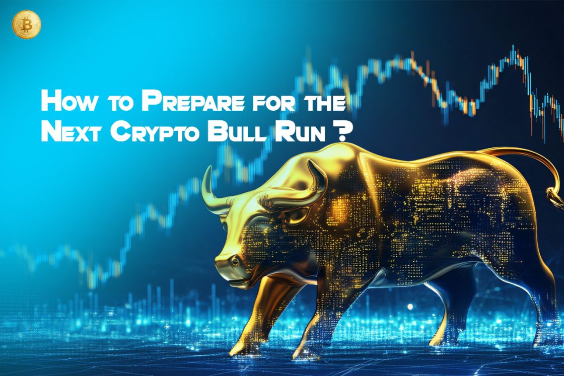 crypto bull run