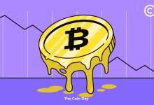 What Is Liquidations Data in Crypto Trading