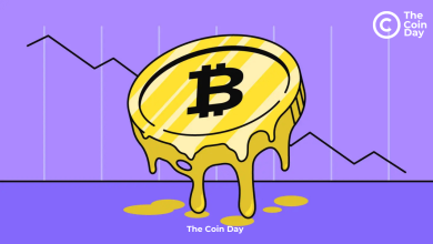 What Is Liquidations Data in Crypto Trading