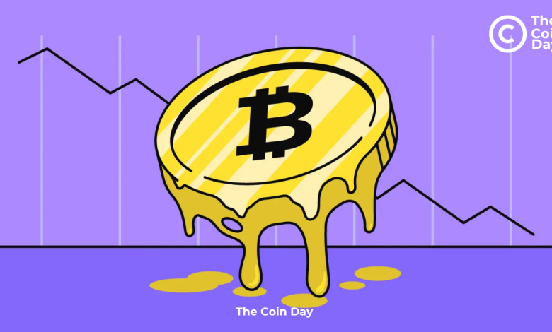 What Is Liquidations Data in Crypto Trading
