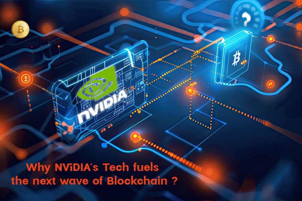 nvidia crypto