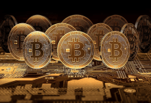 $1.1B Liquidated as Bitcoin Falls After Israel-Iran Tensions