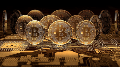 $1.1B Liquidated as Bitcoin Falls After Israel-Iran Tensions
