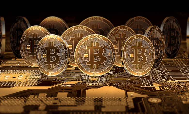 $1.1B Liquidated as Bitcoin Falls After Israel-Iran Tensions