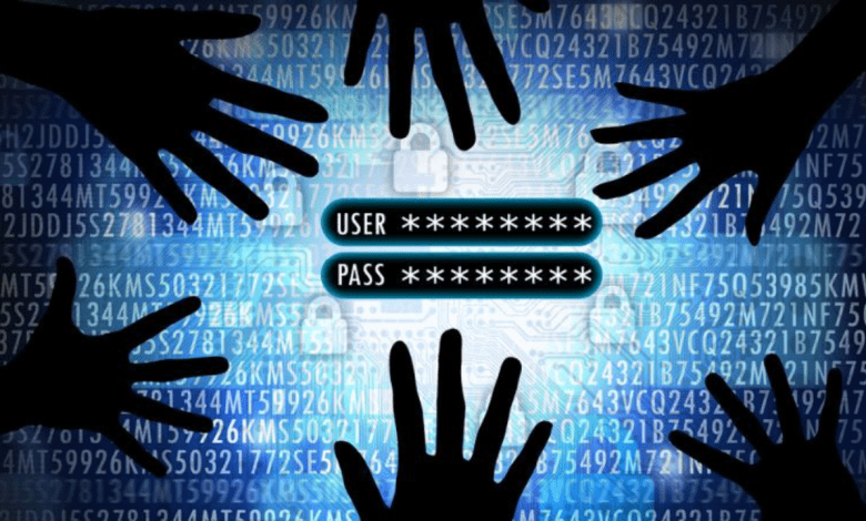 16B Password Leak Puts Crypto Users at Major Risk