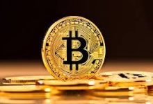 BTCT to Resume Trading June 30 After 292 BTC Purchase