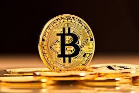 BTCT to Resume Trading June 30 After 292 BTC Purchase