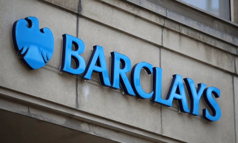 Barclays Bans Credit Card Crypto Buys Starting June 27