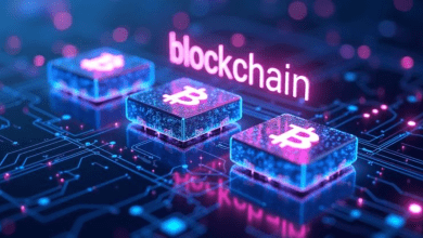 Big Tech Eyes Stablecoins for Global Payments
