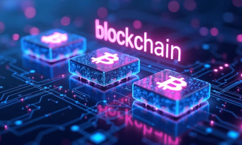 Big Tech Eyes Stablecoins for Global Payments