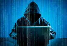 BitoPro Lost $11.5M in a May 8 Hack But Didn't Inform Users
