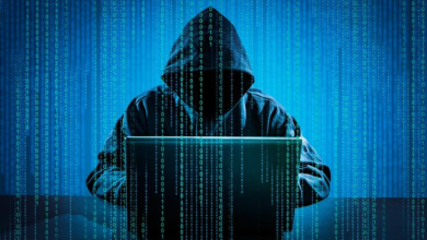 BitoPro Lost $11.5M in a May 8 Hack But Didn't Inform Users