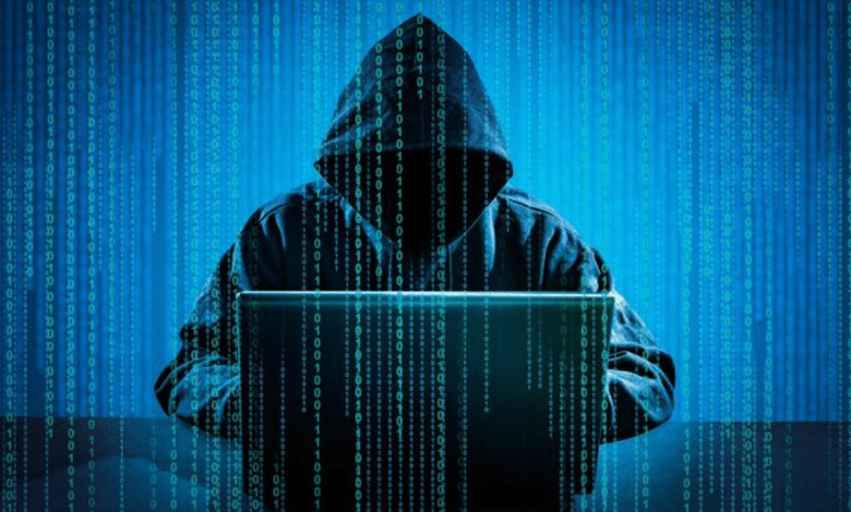 BitoPro Lost $11.5M in a May 8 Hack But Didn't Inform Users