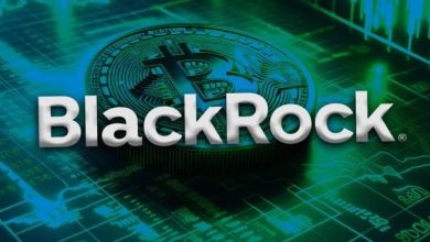 BlackRock Bitcoin ETF Hits $70B, Beats Gold Fund Record