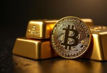 Blockchain Group Buys $68M in Bitcoin to Its Corporate Treasury