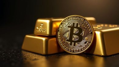 Blockchain Group Buys $68M in Bitcoin to Its Corporate Treasury