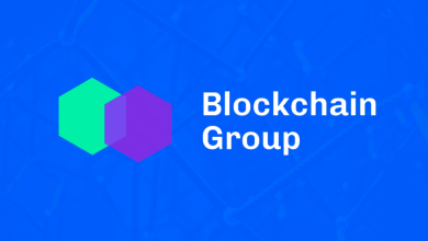 Blockchain Group to Raise $342M for More Bitcoin Purchases