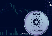 Cardano (ADA) Price Prediction 2025 Short-Term Pain, Long-Term Gain