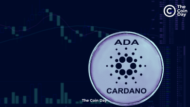 Cardano (ADA) Price Prediction 2025 Short-Term Pain, Long-Term Gain