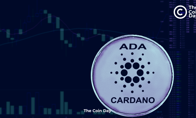 Cardano (ADA) Price Prediction 2025 Short-Term Pain, Long-Term Gain
