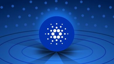 Cardano Launches First Bitcoin DeFi Protocol with Cardinal