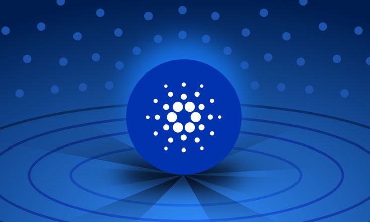 Cardano Launches First Bitcoin DeFi Protocol with Cardinal