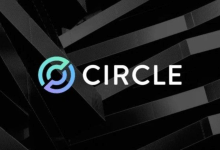 Chamath Says Ripple or Coinbase Should Buy Circle at $13B