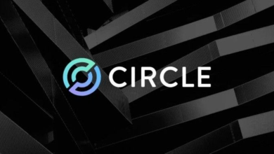 Chamath Says Ripple or Coinbase Should Buy Circle at $13B