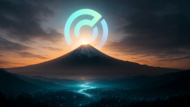 Circle (CRCL) Stock Soars 392% Since NYSE IPO