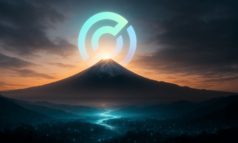 Circle (CRCL) Stock Soars 392% Since NYSE IPO