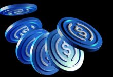 Circle Debuts on NYSE at $31 after Raising $1B in IPO
