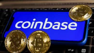 Coinbase Set to Launch Crypto Futures for Bitcoin, Ethereum